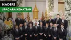 Berita Video Leicester City Hadiri Upacara Kematian Vichai Srivaddhanaprabha