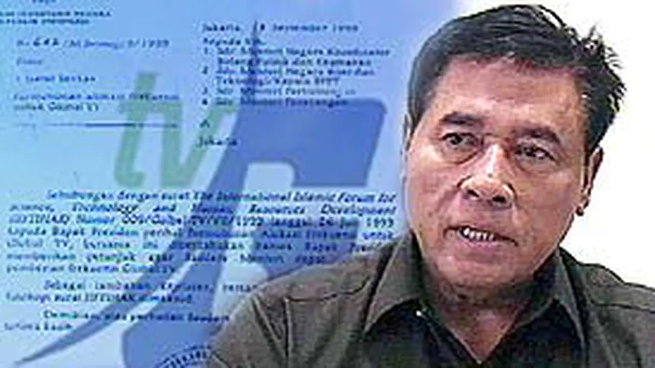 010306aglobaltv.jpg