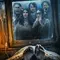 Sinopsis Film Gudang Merica di Vidio, Misteri Hilangnya Jenazah Pasien