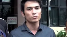 liputan6