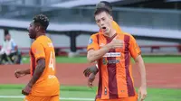 Hasil BRI Super League: Gilas Dewa United, Borneo FC Masih Sempurna