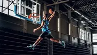 The Perfect Sport for Each Zodiac Sign: What’s Yours?