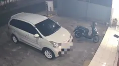 Maling Pecah Kaca Mobil di Bekasi, Gasak Uang Rp 9 Juta dan iPhone 15