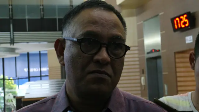 Piala Presiden 2015