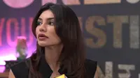Saksikan Sinetron Luka Cinta Episode Selasa 11 Maret 2024 Pukul 21.30 WIB di SCTV, Simak Sinopsisnya