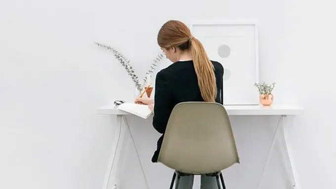 Tipe leader yang kompeten/copyright Pixabay.com