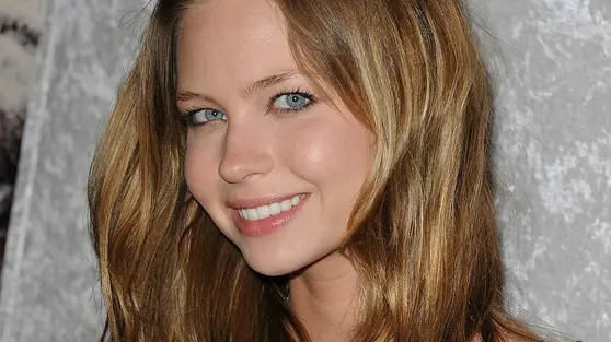 Terungkap, Daveigh Chase Bintang Lilo and Stitch Meninggal Dunia karena AIDS