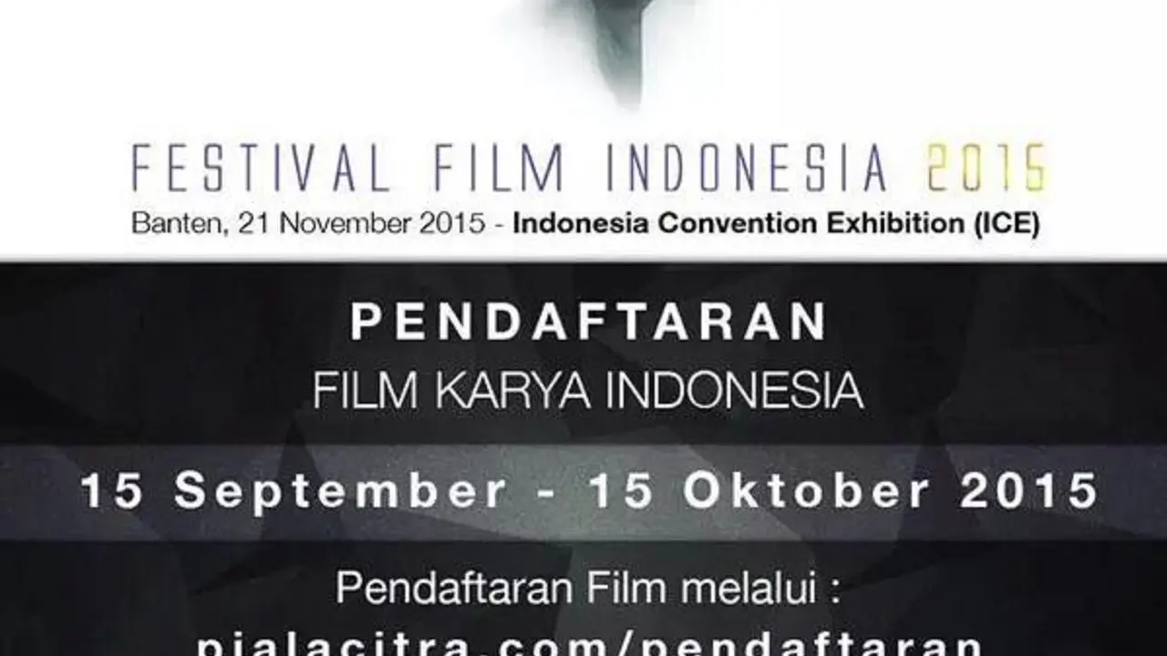 FFI 2015