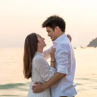 Ilustrasi/copyright shutterstock.com