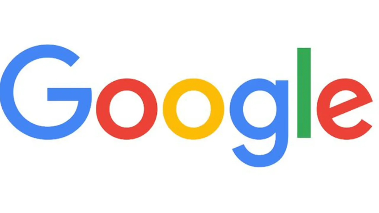 10 Fakta Menarik Tentang Logo Baru Google
