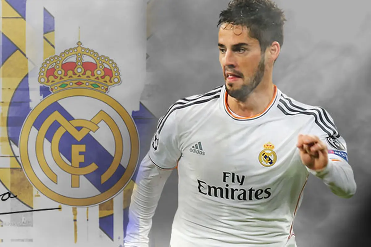 Isco