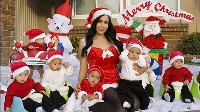 foto: copyright altoimpactofal.blogspot.com