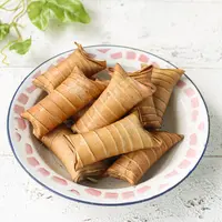 Ilustrasi lepet./Copyright shutterstock.com/g/Fashley