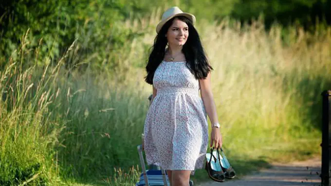 Illustrasi/PIxabay.com