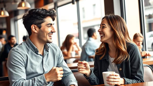 Clever Rizz Pick Up Lines