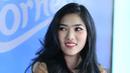 (Adrian Putra/Fimela.com)