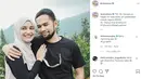 Hal ini pun jadi hiburan tersendiri, terutama di kondisi sekarang yang menuntut kita lebih banyak berdiam di rumah. Jokes mana yang paling 'kriuk' menurutmu? (Instagram @teukuwisnu)