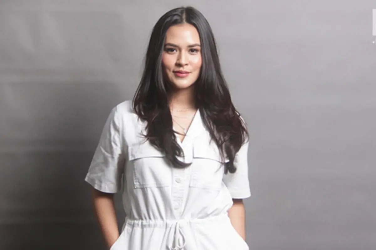 Raisa