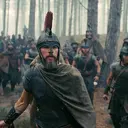 Sinopsis dan Review Film The Odyssey yang Lagi Ramai di Cinema, Wajib Ditonton