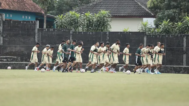 PSS Sleman