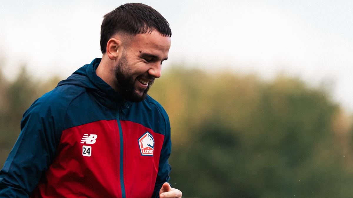 WNI Pertama di Liga Champions, Calvin Verdonk Dapat Dukungan Kevin Diks
