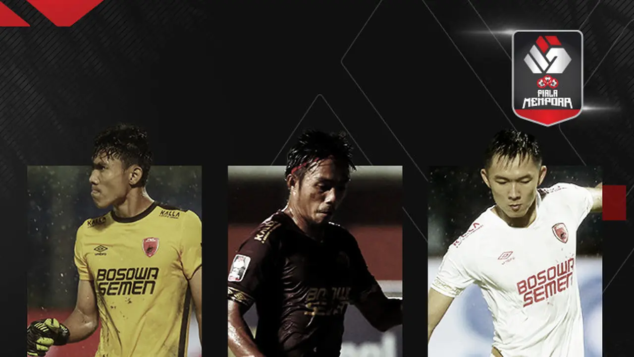 Hilman Syah, Erwin Gutawa dan Sutanto Tan