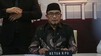 Diantaranya; Pertahanan, Keamanan, Hubungan Internasional, Globalisasi, Geopolitik, dan Politik Luar Negeri. (Liputan6.com/Angga Yuniar)