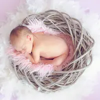 ilustrasi bayi/copyright Pixabay