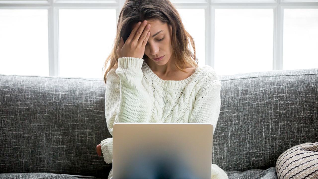 Sebelum memanfaatkan pinjaman online, pertimbangkan konsekuensinya