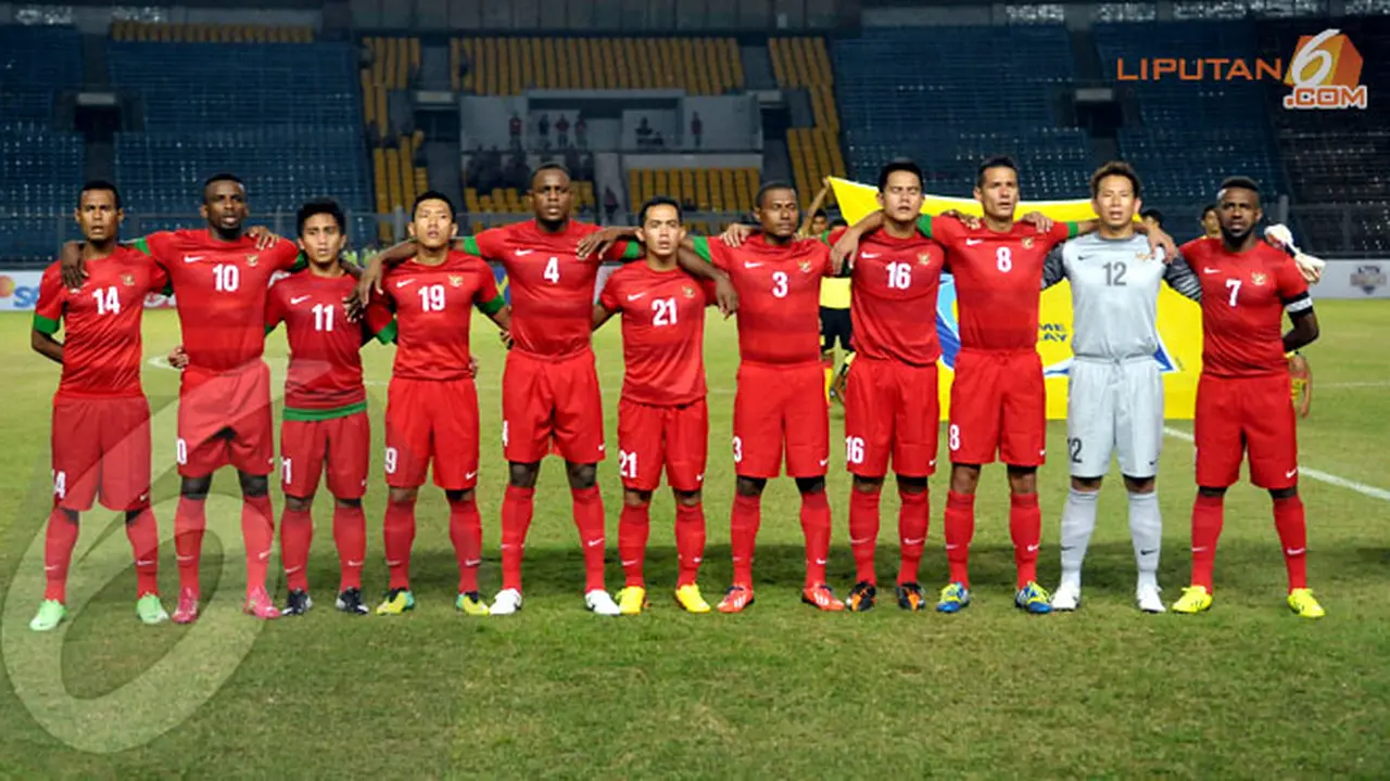 timnas-indonesia-2-131017b.jpg