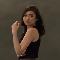 Pacaran sudah hampir lima tahun, Amanda Rigby sudah dilamar kekasihnya, Novel Salih Hilabi. Kabarnya, mereka juga akan segera menikah.