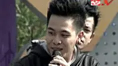 liputan6