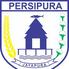 Persipura Jayapura merupakan klub sepak bola asal Jayapura, Papua, Indonesia