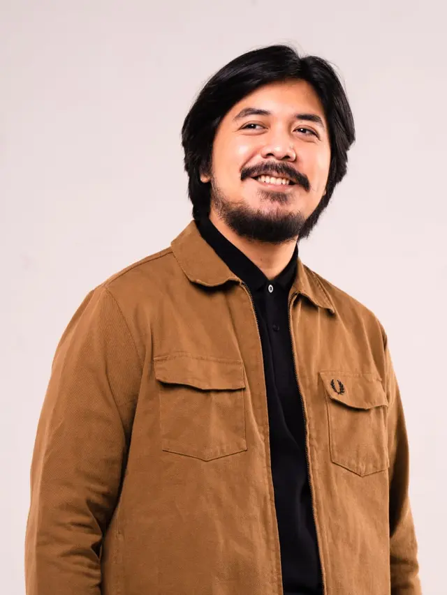 Bilal Indrajaya