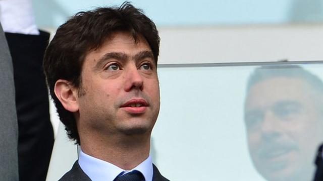 agnelli-140214b.jpg