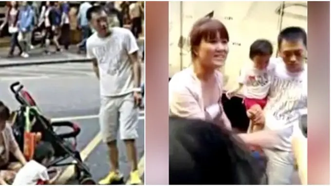 Photo copyright Dailymail.co.uk