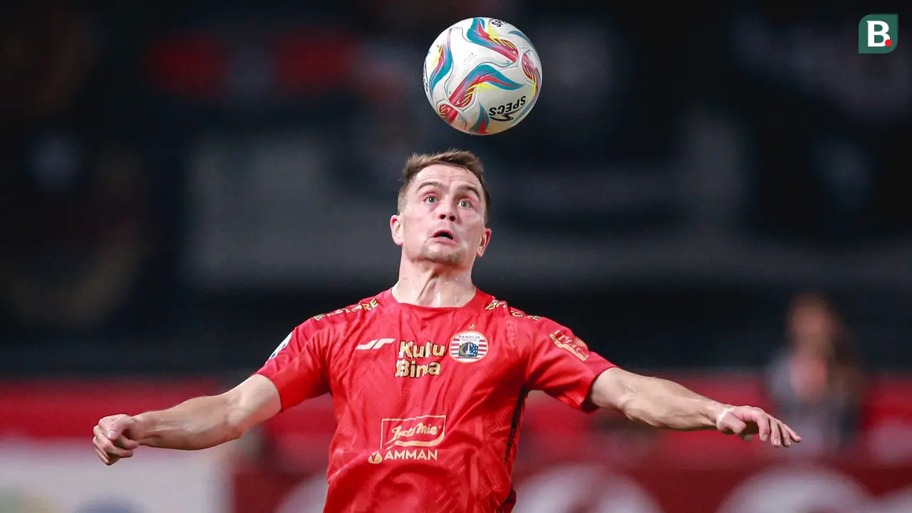 Maciej Gajos