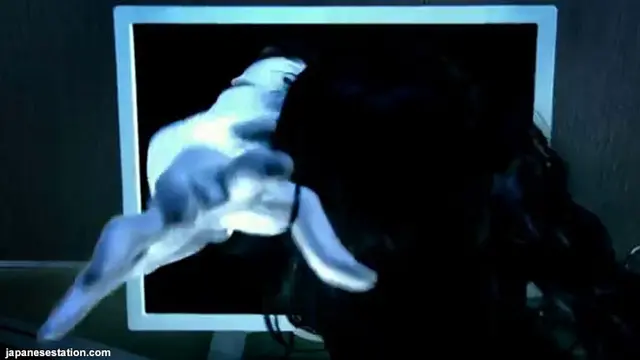 Sadako 3D 2 Lebih Seru dari The Ring