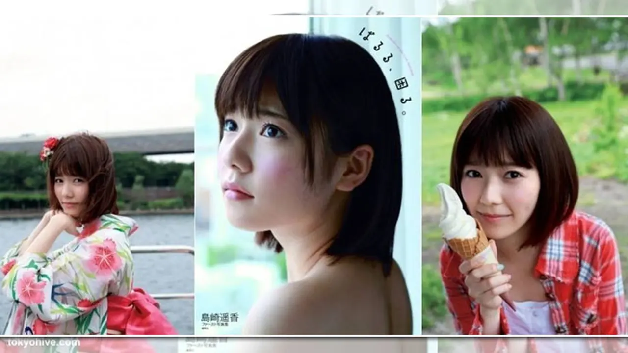 haruka-130719c.jpg