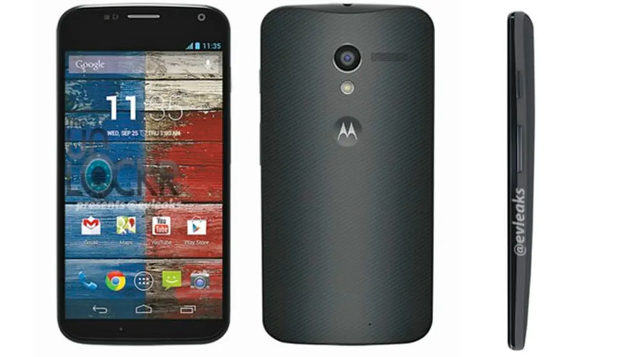 motorola-motox-131101c.jpg