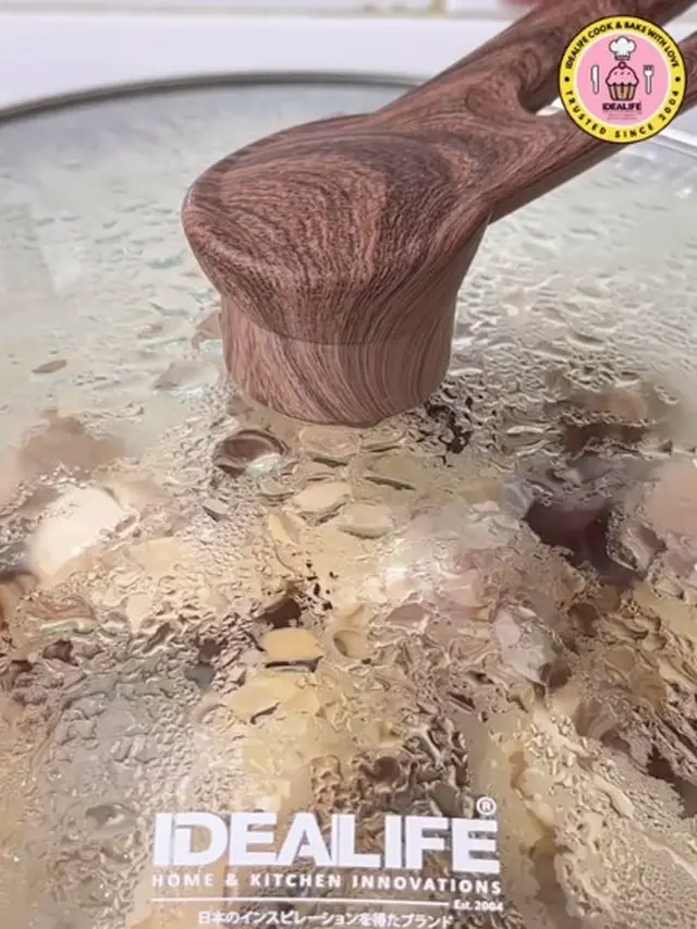 Tanpa Dipresto, Begini Cara Rebus Daging Ayam Kampung Agar Empuk Merata dalam 20 Menit