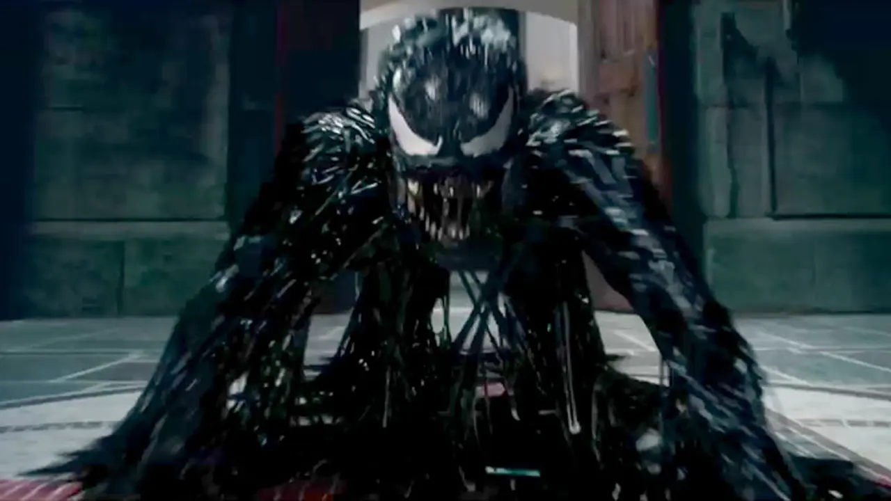 venom-131213b.jpg
