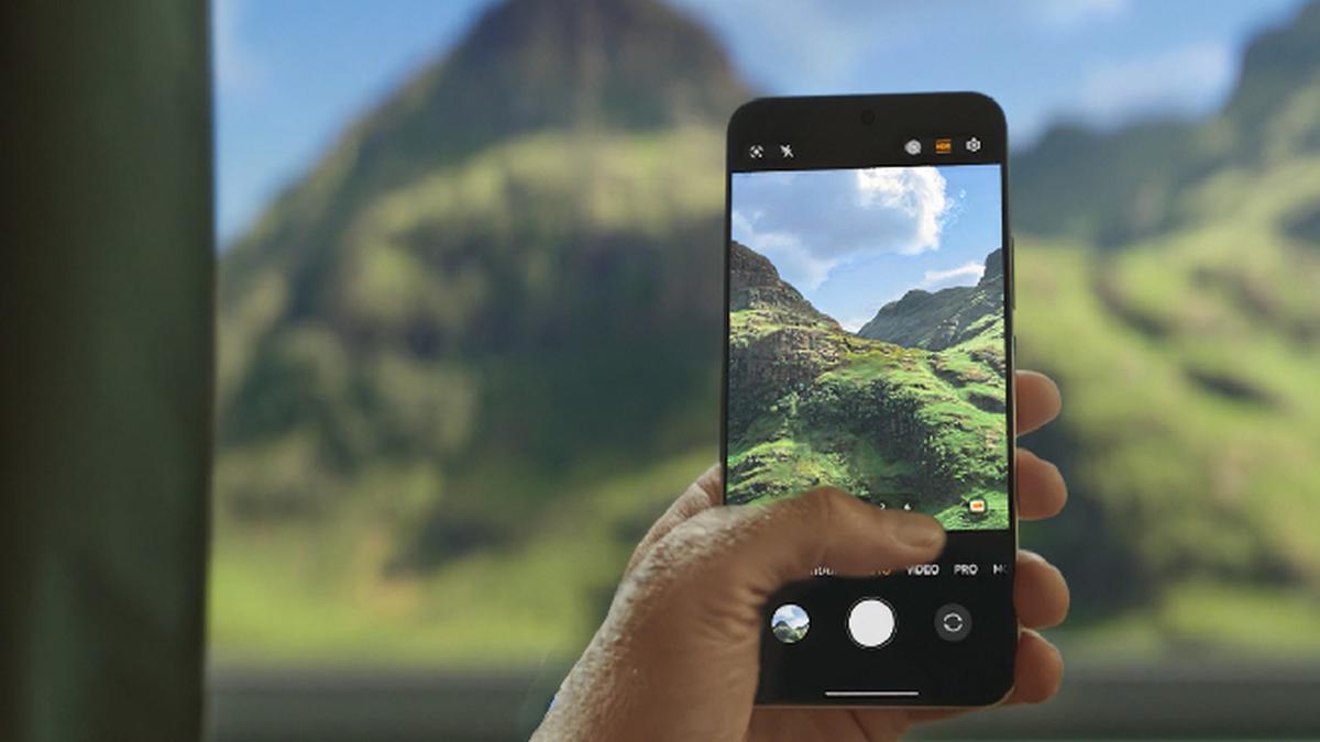 6 Fitur AI Honor 400 yang Bikin Konten Liburan Jadi Lebih Estetik