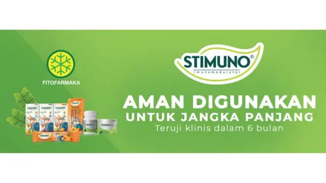 STIMUNO.
