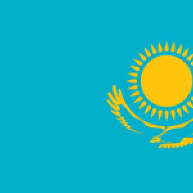 Kazakhstan Negara Maju Tak Seperti Film Borat Global Liputan6 Com