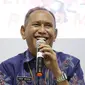 Kepala Dinas Pendidikan (Dispendik) Kota Surabaya, Yusuf Masruh. (Istimewa)