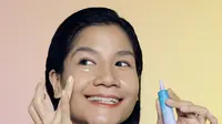 Mana yang Lebih Baik, Eye Cream atau Eye Serum? Ketahui Perbedaannya di Sini