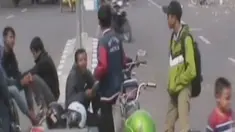 liputan6
