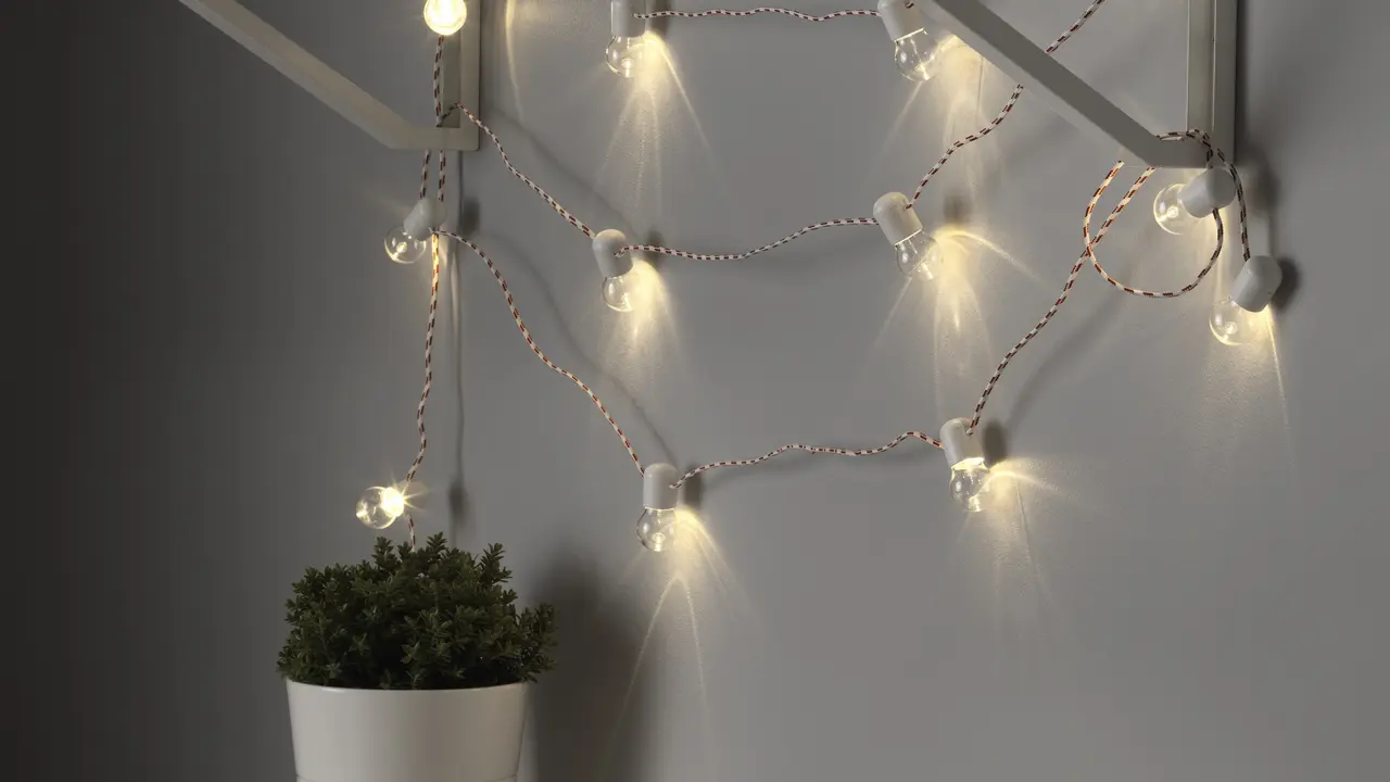 IKEA