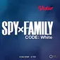 Spy x Family: Code White. (Source: Vidio)